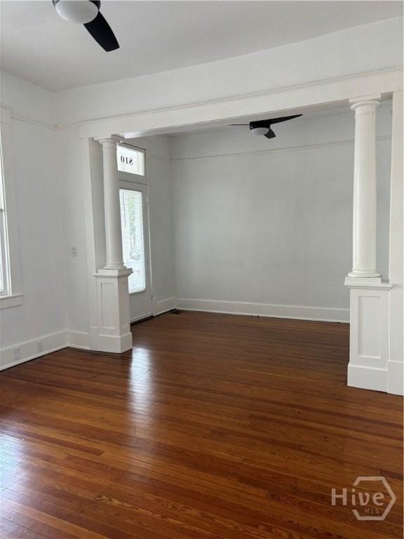 810 Barnard St - Photo 7 of 19