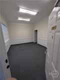 37 W Fairmont Ave #207 - Photo 1 of 1