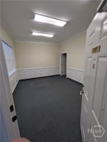 featured image of 37 W Fairmont Ave #207