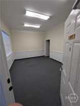 37 W Fairmont Ave #207 - Photo 1 of 1