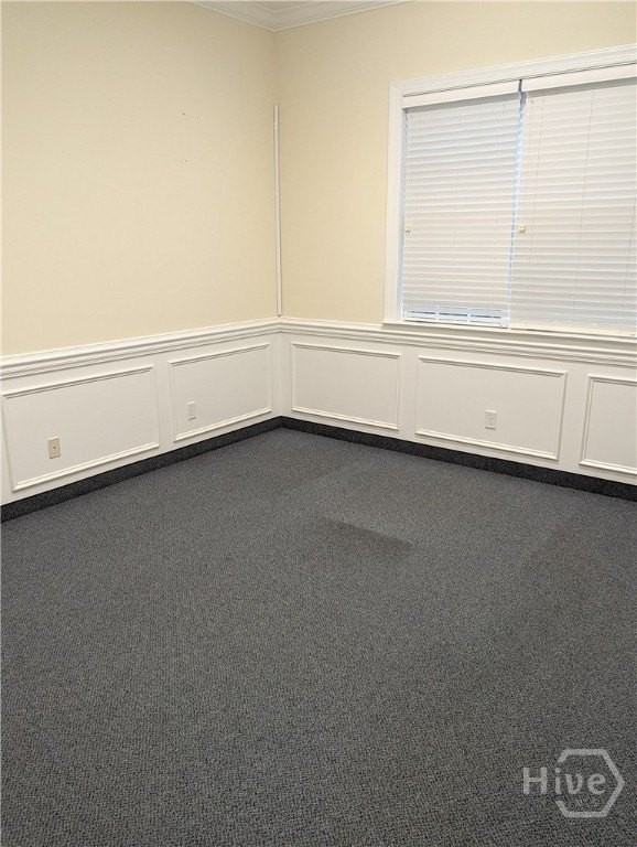 37 W Fairmont Ave #207 - Photo 2 of 7