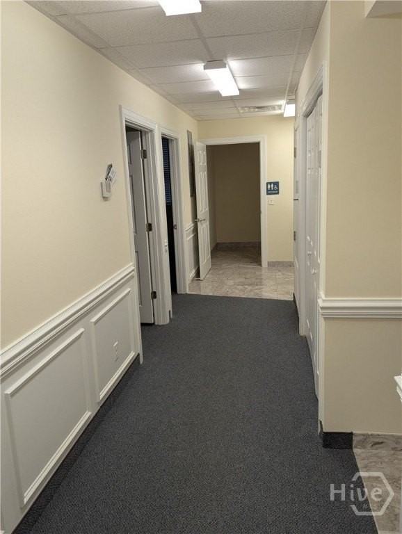 37 W Fairmont Ave #207 - Photo 3 of 7