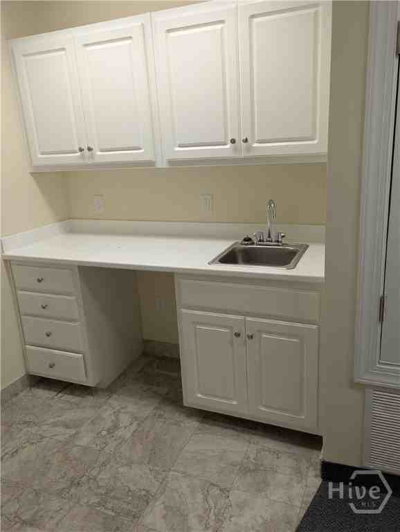 37 W Fairmont Ave #207 - Photo 4 of 7