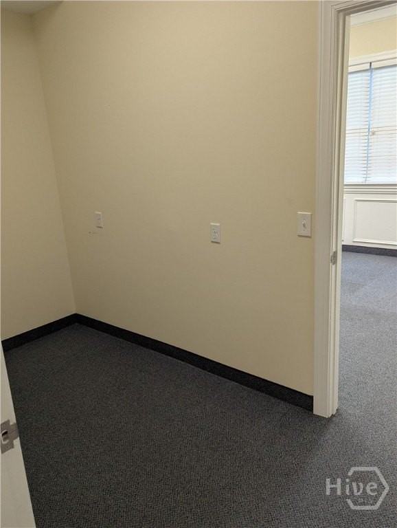 37 W Fairmont Ave #207 - Photo 5 of 7