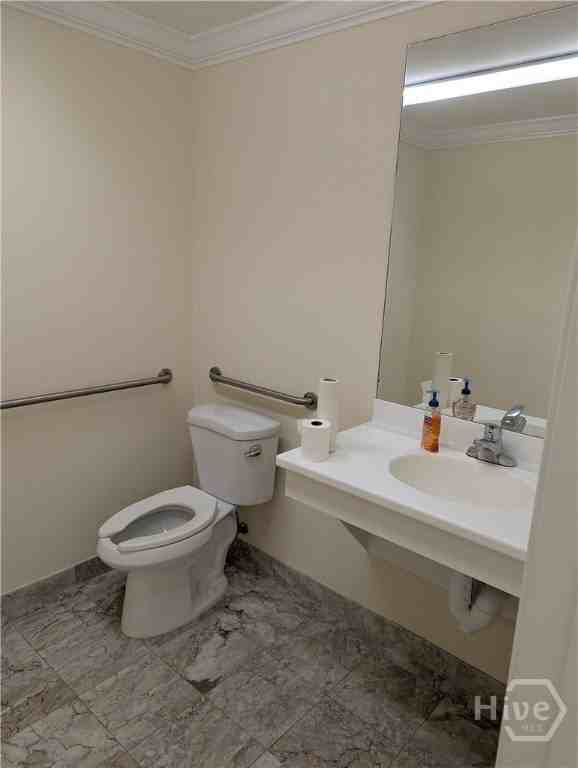 37 W Fairmont Ave #207 - Photo 6 of 7