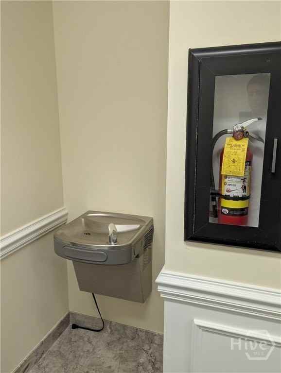 37 W Fairmont Ave #207 - Photo 7 of 7