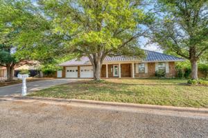 featured image of 405 E Granite St