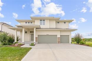 18228 Earnshaw St - Photo 1 of 1