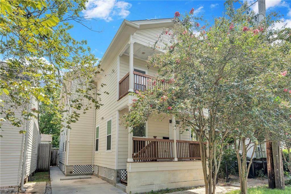 925 Hillary St - Photo 3 of 29