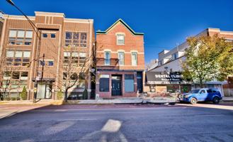 2310 W Belmont Ave ##3 - Photo 1 of 1