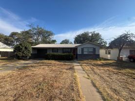3018 38th St - Photo 1 of 1