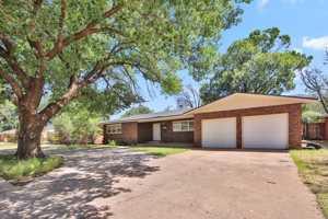 featured image of 3607 45th St
