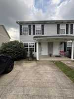 featured image of 244 Simba Way