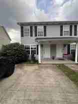 244 Simba Way - Photo 1 of 1
