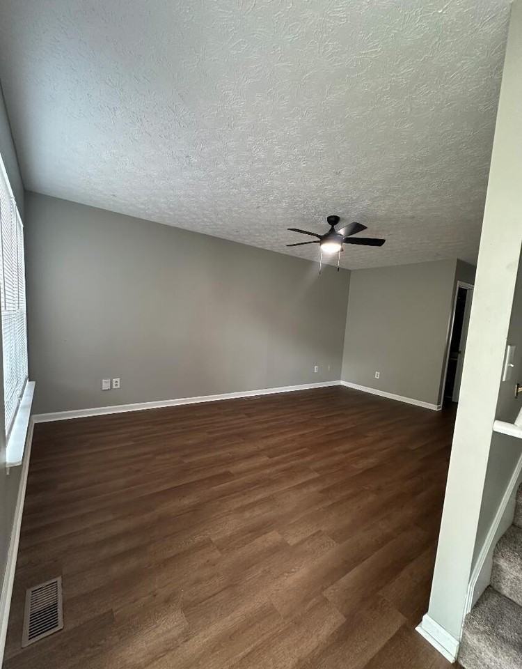244 Simba Way - Photo 2 of 15