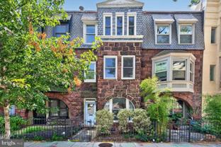 1702 Florida Ave Nw - Photo 1 of 1