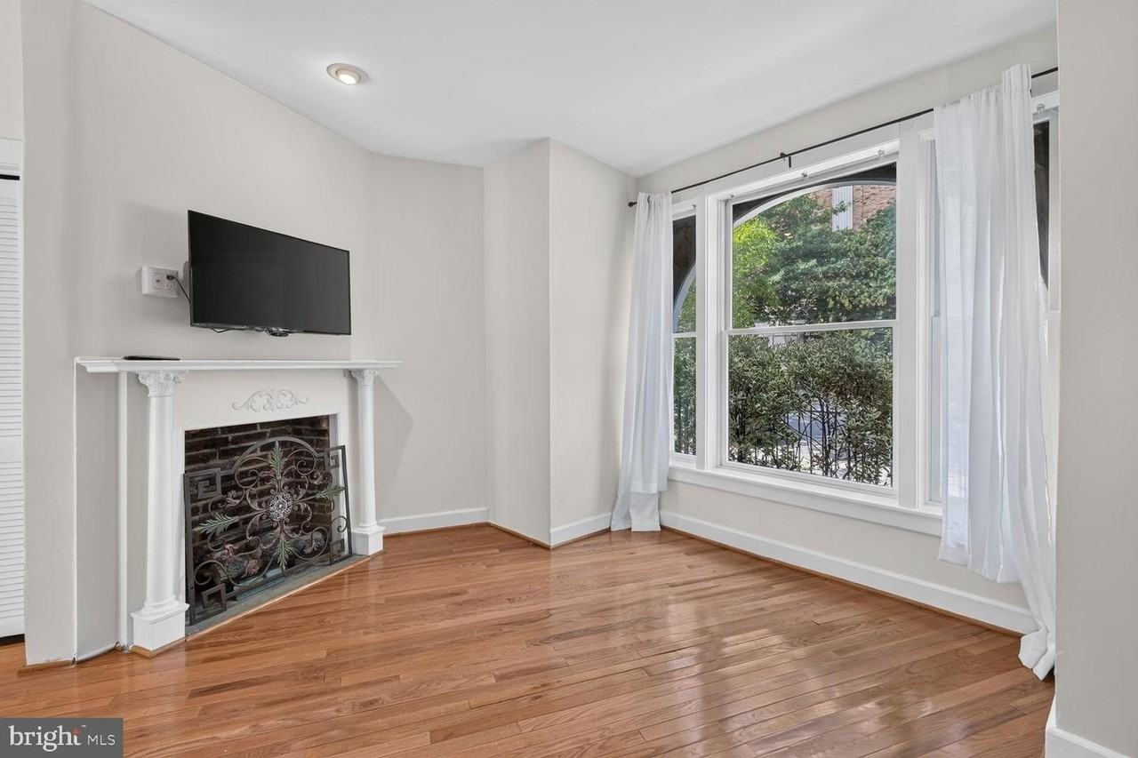 1702 Florida Ave Nw - Photo 2 of 15