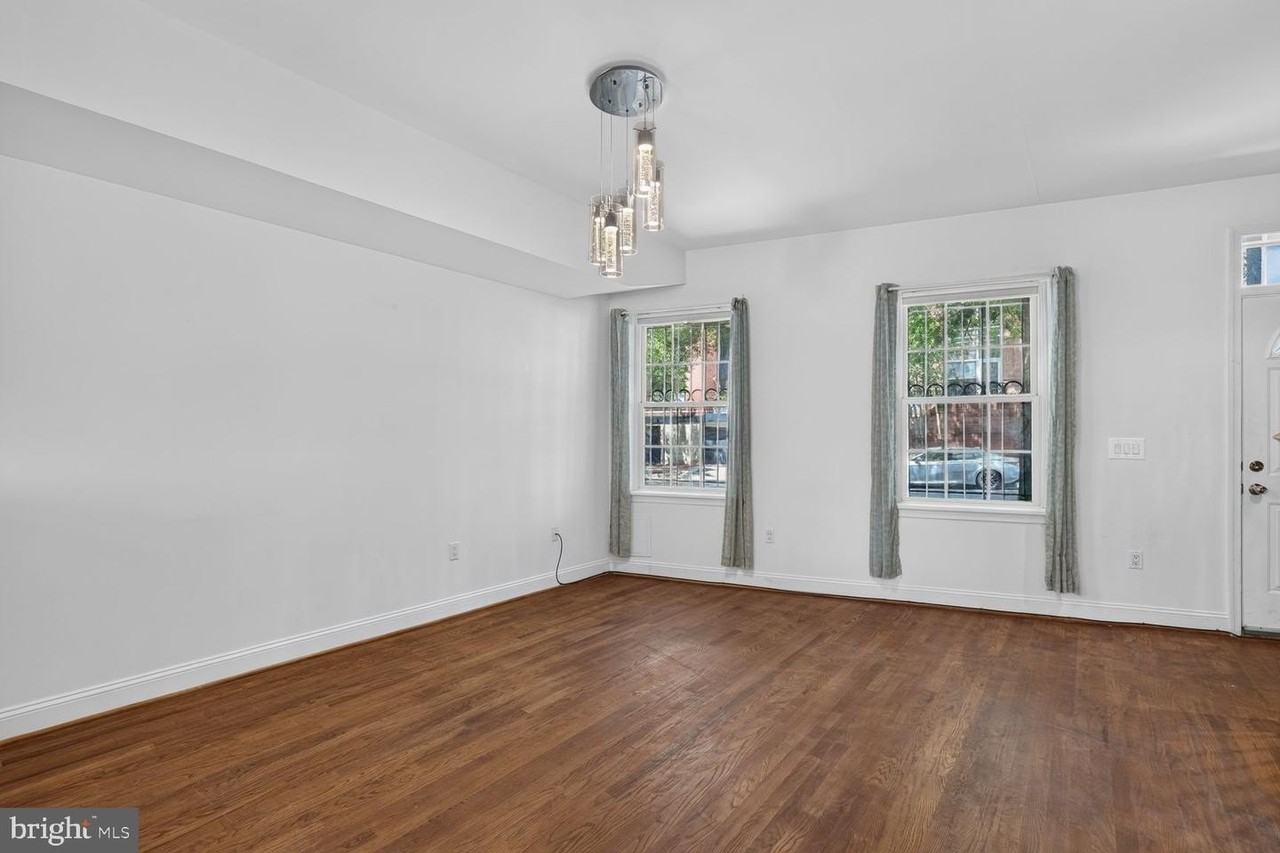 1408 Florida Ave Nw - Photo 2 of 15