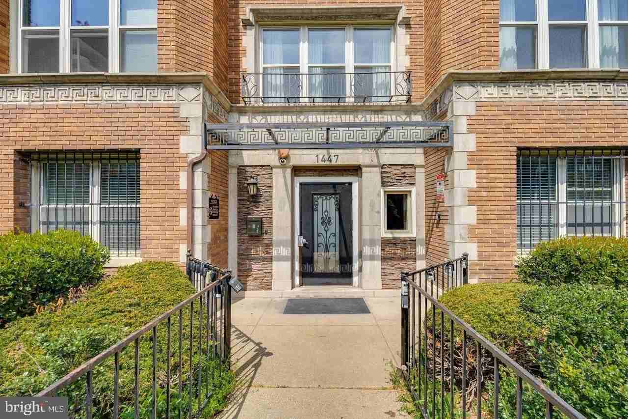 1447 Chapin St Nw - Photo 2 of 37