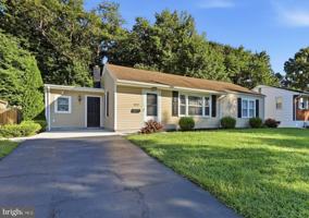 featured image of 322 Atkinson Rd