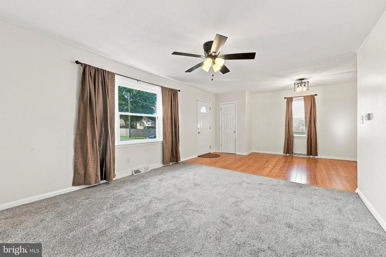 322 Atkinson Rd - Photo 5 of 13