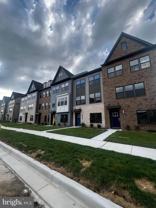 7410 Amega Way - Photo 1 of 1