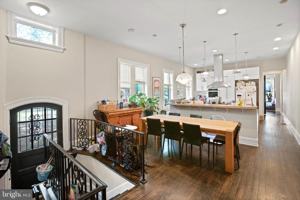 featured image of 261 Robert St
