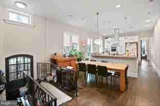 261 Robert St - Photo 1 of 1