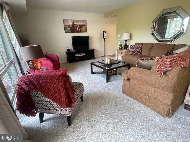 6 Over Ridge Ct - Photo 7 of 20
