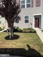 featured image of 405 Wood Duck Dr