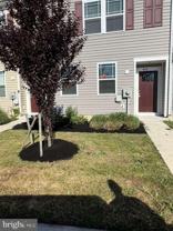 405 Wood Duck Dr - Photo 1 of 1