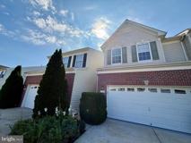 3306 Woodspring Dr - Photo 1 of 1