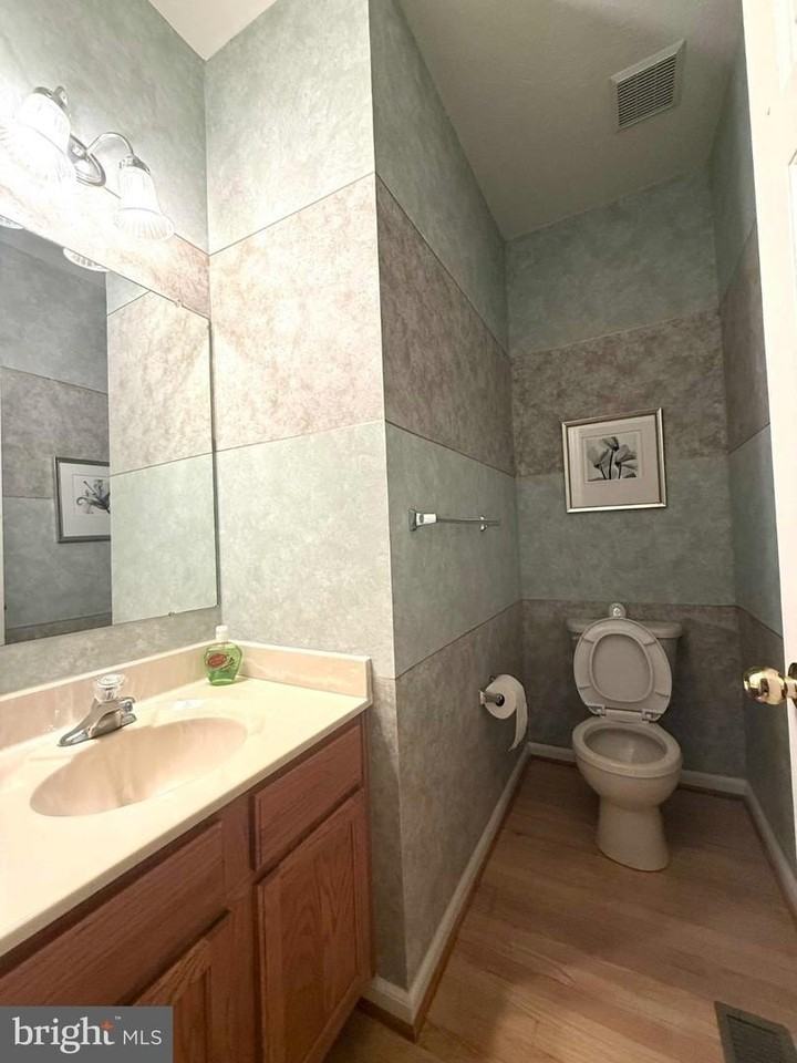 3306 Woodspring Dr - Photo 5 of 12