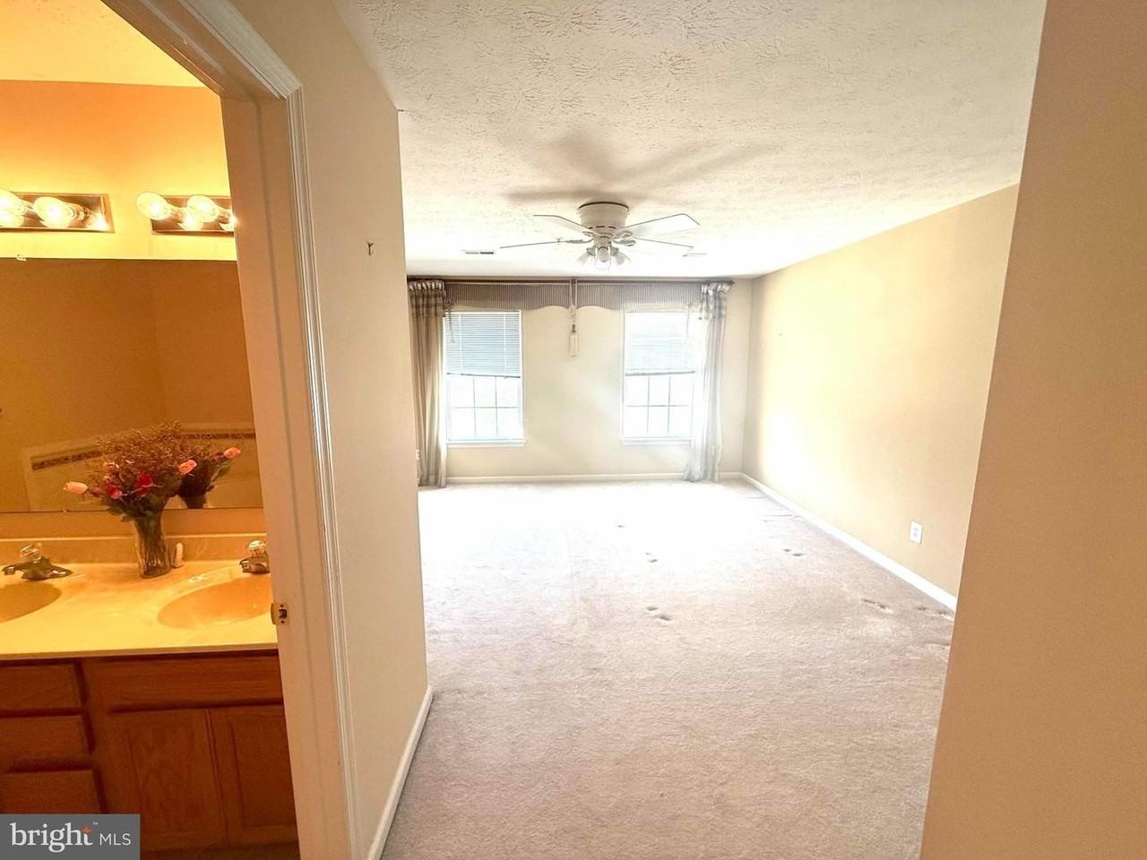 3306 Woodspring Dr - Photo 6 of 12