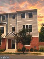307 Charles St - Photo 1 of 1