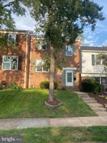 9524 Covington Pl - Photo 1 of 1