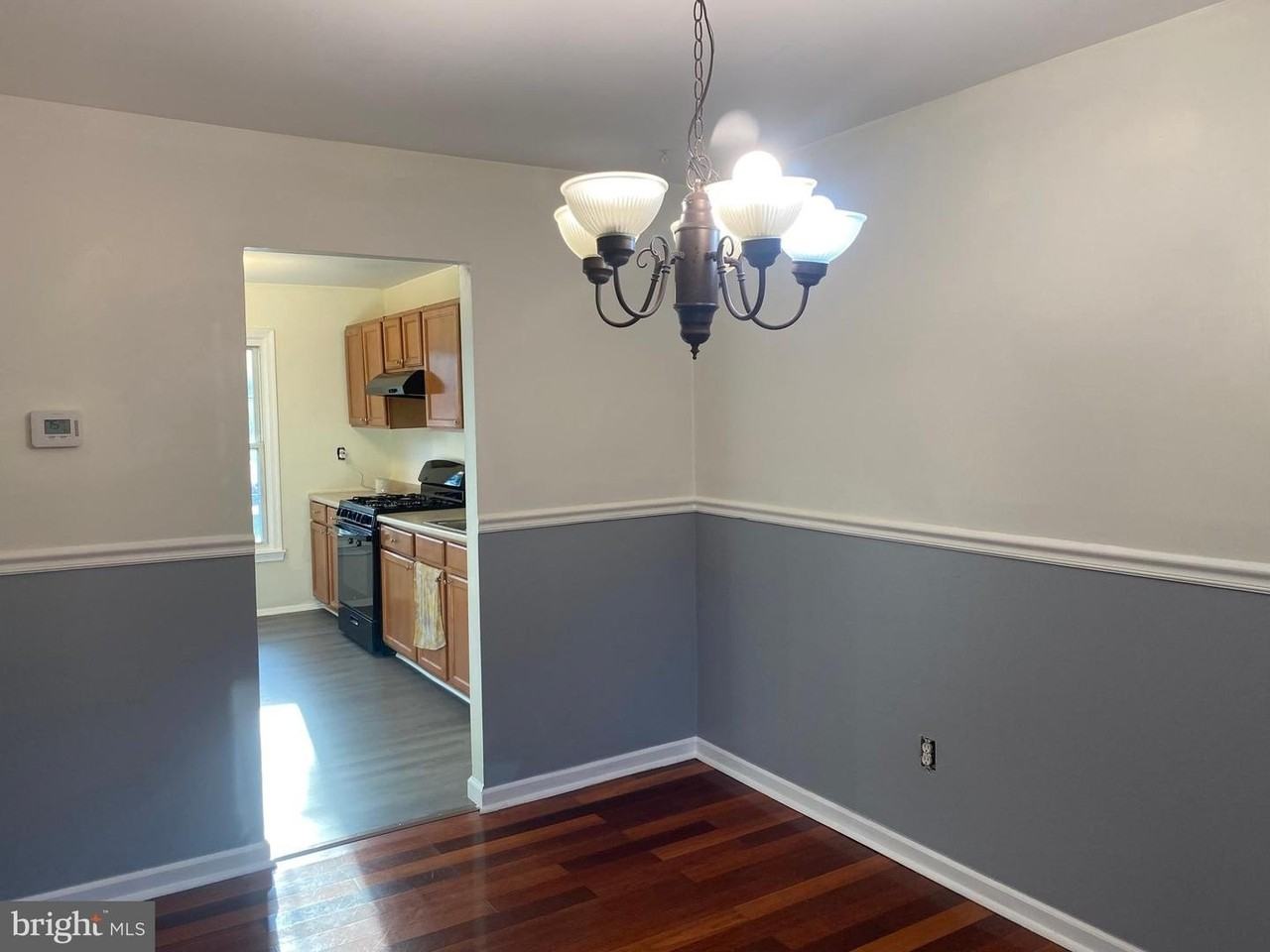 9524 Covington Pl - Photo 3 of 4