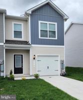 featured image of 115 Cramsford St