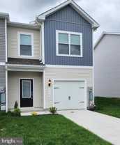 115 Cramsford St - Photo 1 of 1