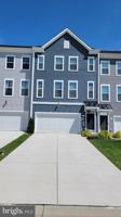 featured image of 39 Stafford Pl