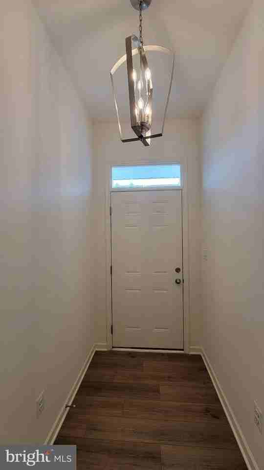39 Stafford Pl - Photo 7 of 33