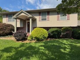 4101 E Texas Rd - Photo 1 of 1
