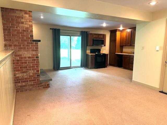 4101 E Texas Rd - Photo 2 of 6