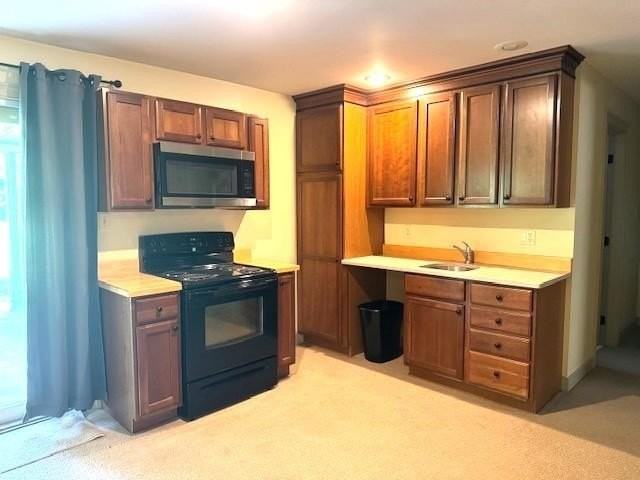 4101 E Texas Rd - Photo 3 of 6