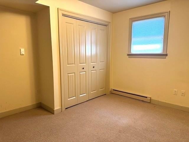 4101 E Texas Rd - Photo 4 of 6