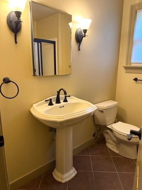 4101 E Texas Rd - Photo 5 of 6