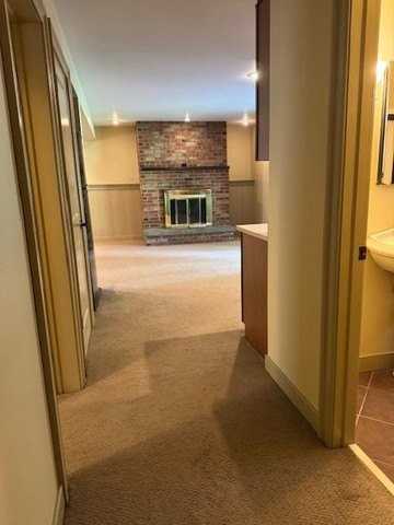 4101 E Texas Rd - Photo 6 of 6