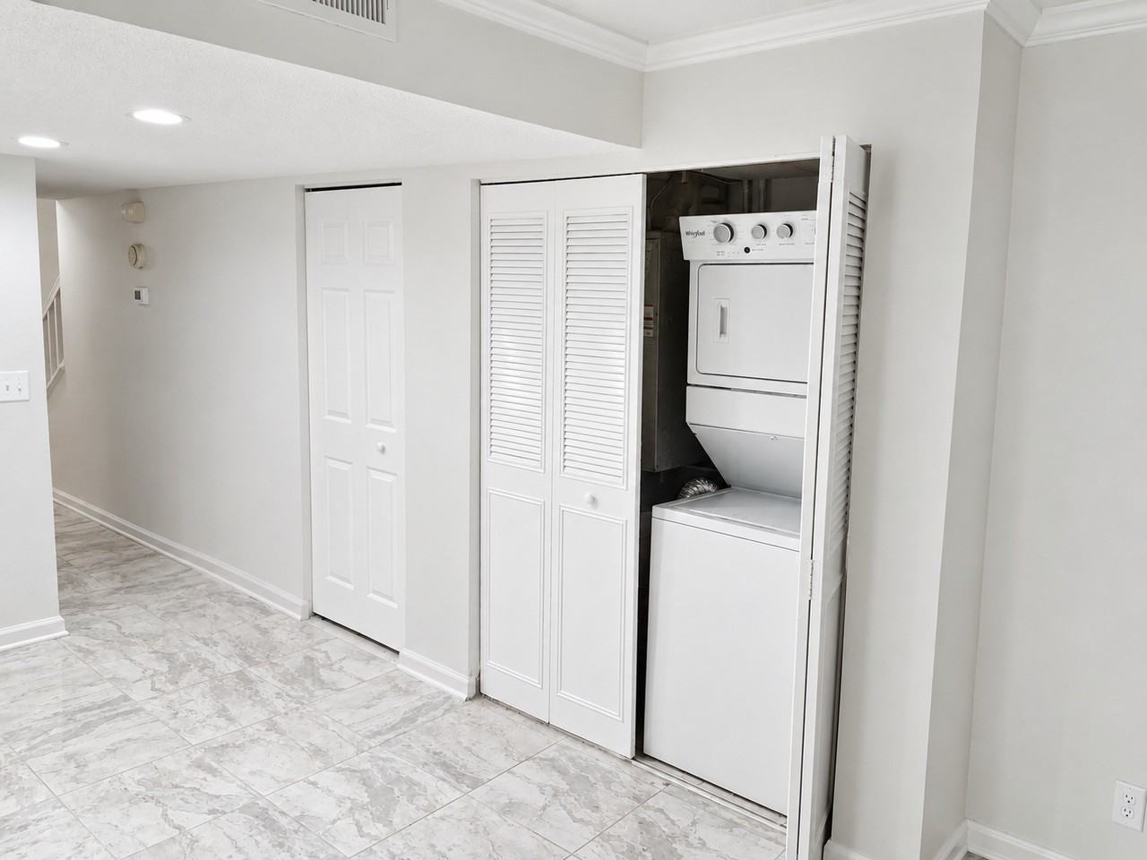 3870 Mission Dr #1 - Photo 5 of 25