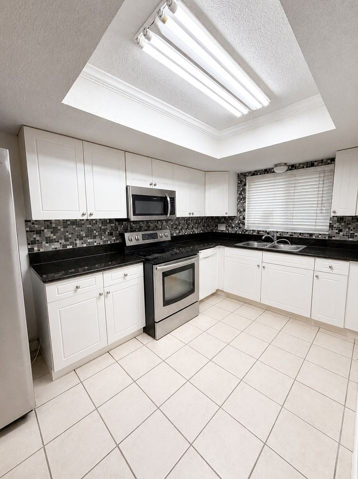 3870 Mission Dr #1 - Photo 6 of 25