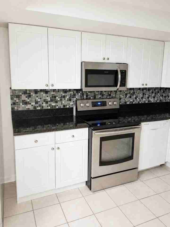 3870 Mission Dr #1 - Photo 7 of 25